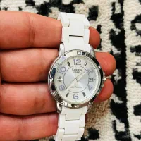 ساعت زنانه|ساعت|اندیشه, شهرک المهدی|دیوار