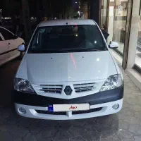 پارس تندر مولتی مدیا گیربکس جدید ۱۱۵تا کار بیرنگ|خودرو سواری و وانت|بروجرد, |دیوار