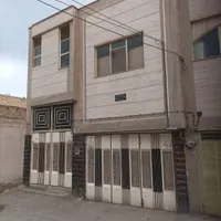 رهن خانه|اجارهٔ آپارتمان|اصفهان, بوزان|دیوار