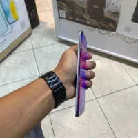 گوشی آنر X9a|موبایل|مشهد, طلاب|دیوار