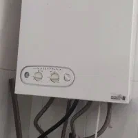 تاسیسات کویر یزد|خدمات پیشه و مهارت|یزد, |دیوار