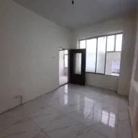 ۶۰ متر / دربستی / بهترین فرعی/کارگر جنوبی/کمالی|اجارهٔ خانه و ویلا|تهران, مخصوص|دیوار