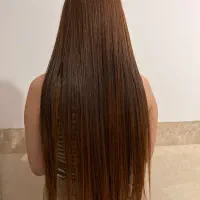 کراتین مو پروتئین مو بوتاکس مو