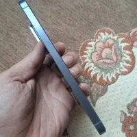 سامسونگ A55 A56 درحدنو/گارانتی دار/استثنائی|موبایل|مشهد, الهیه|دیوار