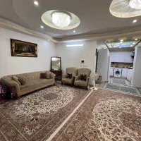 ۹۵ متری،تک واحدی،دوخواب،پارکینگ اختصاصی،رشت|فروش آپارتمان|رشت, پیرکلاچای|دیوار