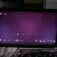 تلویزیون 40 اینج سونی میز تلویزیون