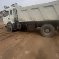 فروش فوری کاویان|خودرو سنگین|سلمانشهر, |دیوار