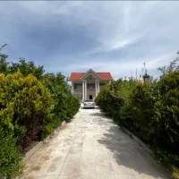 اجاره-یکساله-ویلا-سهیلیه-شهرک-زعفرانیه