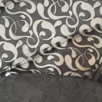 چادر مشکی