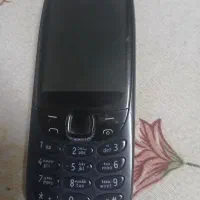 گوشی نوکیا ۷۵۰۰۰۰|موبایل|چالوس, |دیوار