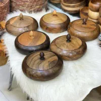 آشپزخانه چوبی|ظروف سرو و پذیرایی|دوگنبدان, |دیوار