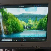 مانیتور سیارتی 17 اینچ