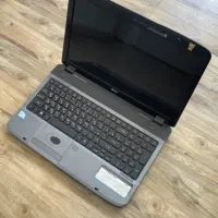 فروش لب تاپ (acer) کار کرده|رایانه همراه|تهران, فرمانیه|دیوار