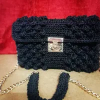 هدیه روز زن ..مادر