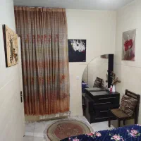 اجاره-روزانه-هفتگی-ساعتی-ویژه-خاص-ترین