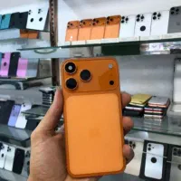 فیس لیفت ایفون|خدمات رایانهای و موبایل|مشهد, سرافرازان|دیوار