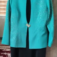 کت سارافون مجلسی