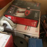 فروش لوازم صافکاری|قطعات یدکی و لوازم جانبی|لامرد, |دیوار