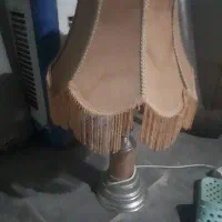 اباژور
