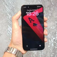 iPhone 14 pro آیفون|موبایل|لنگرود, |دیوار