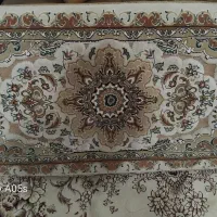 پشتی سالم و تمیز  یک جفت