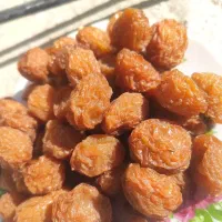 آلو بخارا|خوردنی و آشامیدنی|آبگرم, |دیوار