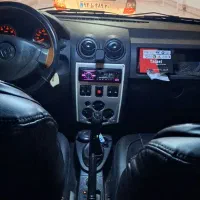 تندر ۹۰ E2فول|خودرو سواری و وانت|پاکدشت, شهرک انقلاب|دیوار