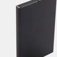 مفقودی جارکارتی