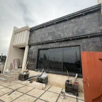 ویلا-استخر-دار