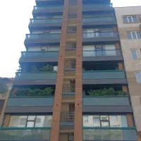 220متر-آپارتمان-3خواب-با-پارکینگ