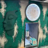 پتینه کاری.طراحی داخلی|خدمات پیشه و مهارت|سبزوار, کوی بهار|دیوار