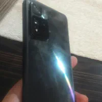 شیامی نوت ۱۱پروپلاس رم ۸حافظه ۲۵۶|موبایل|سهند, |دیوار