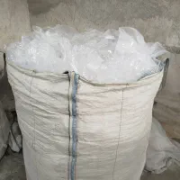 کارگر ساده|استخدام صنعتی، فنی، مهندسی|صفادشت, |دیوار