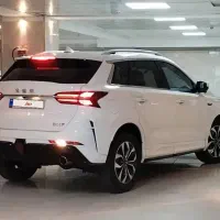 اس دبلیو ام SWM -G01F مدل 1400