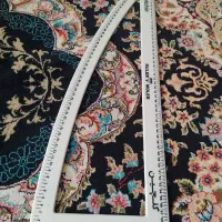 خط کش وگونیای خیاطی