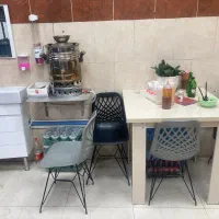 وسایل ساندویچی|کافی‌شاپ و رستوران|اردبیل, |دیوار