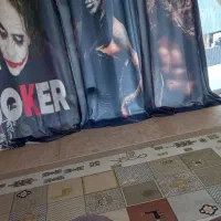 اجاره روزانه/هفتگی/ماهانه آپارتمان ۱۰۲ متر