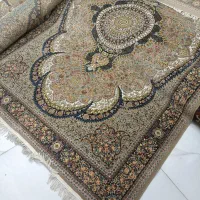 سه تخته 6متری