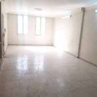 90متر-دو-خواب-طبقه-اول-فداییان-اسلام