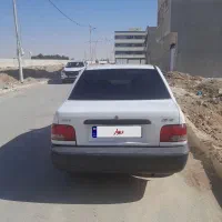 فروش خودرو|خودرو سواری و وانت|شاهینشهر, شهرک گلدیس|دیوار