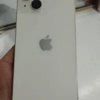 آیفون 13 نرمال