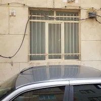 پژوپارس سال ۹۵