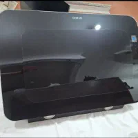 هود درسا تمیز و در حد نو