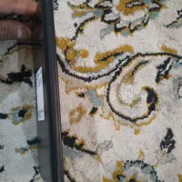 گوشی پکو c40نونو|موبایل|زابل, |دیوار