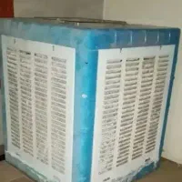 کولر آبی ۳۵۰۰