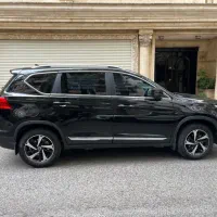 sx5 ۴۰۴|خودرو سواری و وانت|رشت, بلوار گیلان|دیوار