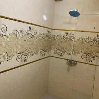 ۹۵متر/۲خواب/ملک اباد|اجارهٔ آپارتمان|کرج, ملک‌آباد|دیوار