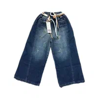 Samkids بچگانه فروشی عمده|کفش و لباس بچه|ری, دیلمان|دیوار