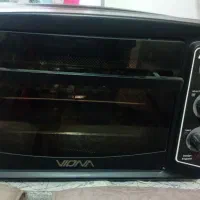 لوازم خانگی تستر