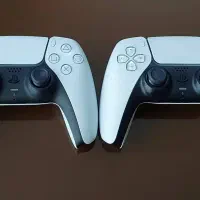 پی اس فایو اسلیمps5نو|کنسول، بازی ویدئویی و آنلاین|فولادشهر, مسکن مهر فولادشهر|دیوار